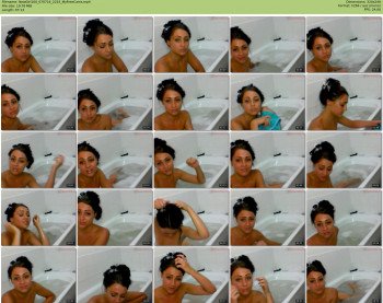 SexyStaceyy