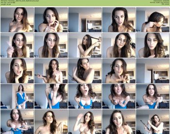 PornHub_