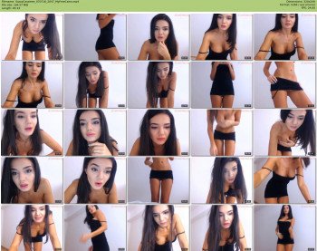 SassyCassieee