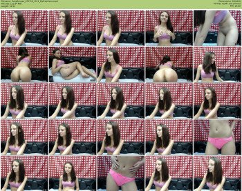SexyBonyaa