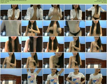 Sexylove_Asia