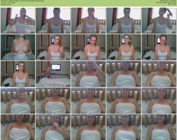 Stacey_jane91