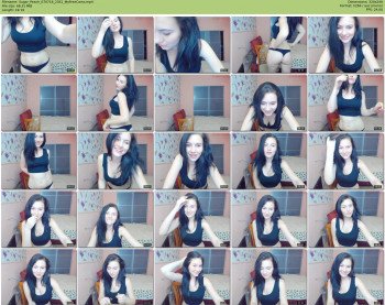 Sugar_Peach