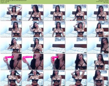 Valery69cruz