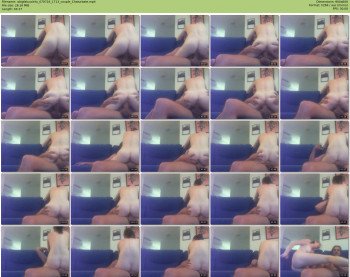 abigfatcock4u