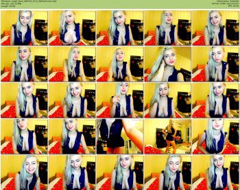 angel_llove