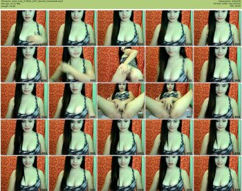 asian_trixy
