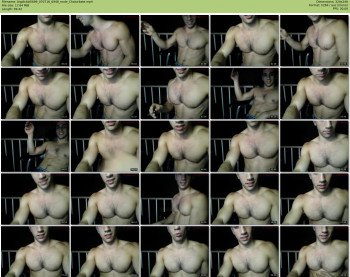 bigdickbill699
