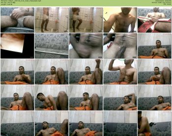 billy27_