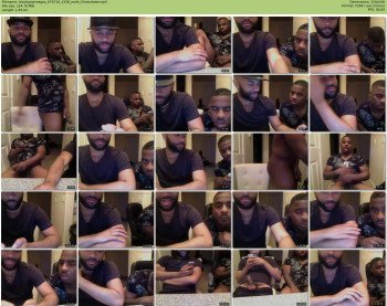 blackguyinvegas