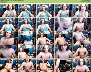 blake_baker