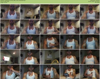 bmfisher82