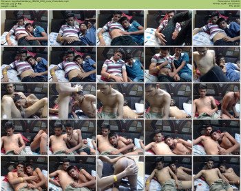 boysdesi2desiboys