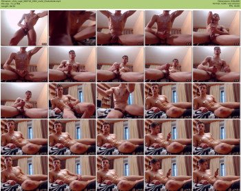 chris_cage