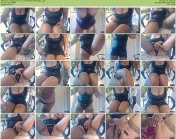 cindysexy