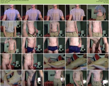 cocks_mcgee