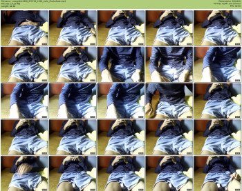 crazyydick1996