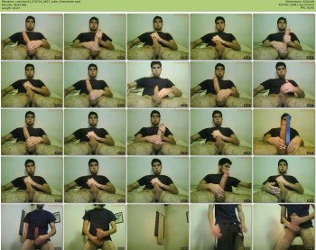cumriver23