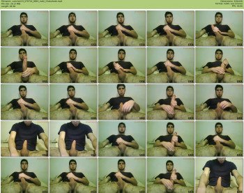 cumriver23