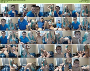 curiouscouple21