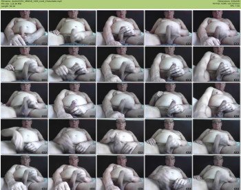 daviee5252