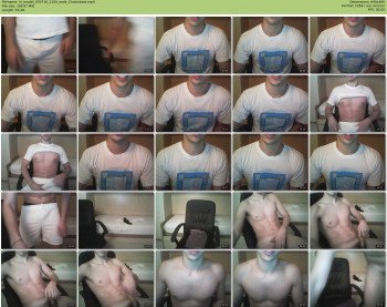 el_model