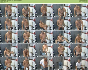 exhib_boy