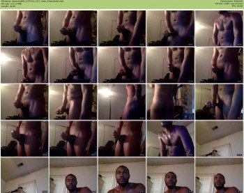 ezmoney462