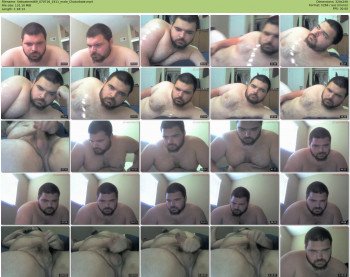 fatbastered69