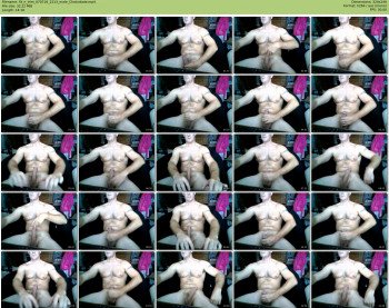 fit_n_trim