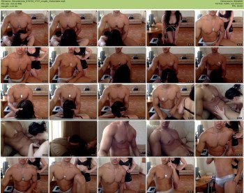 fitmodelness