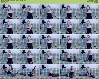 flexiteaser