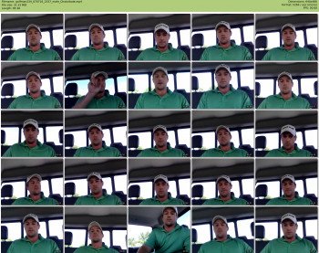 golfman234