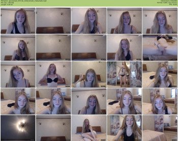 gracesmall