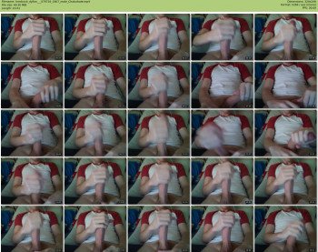 hardcock_dyllan__