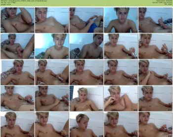 hornyyboyy155