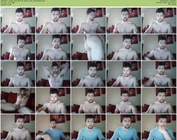 hunky_irish
