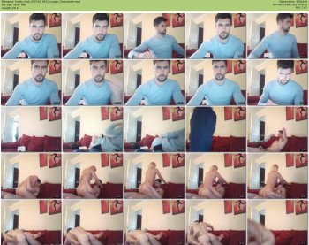 hunky_irish