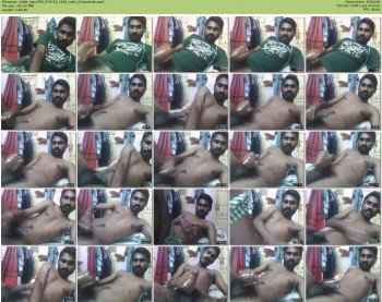 indian_bara765