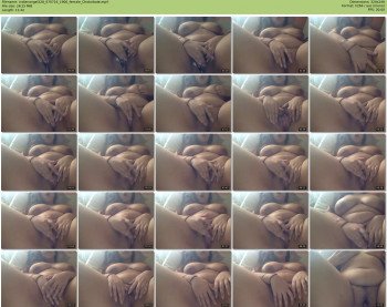 indianangel228