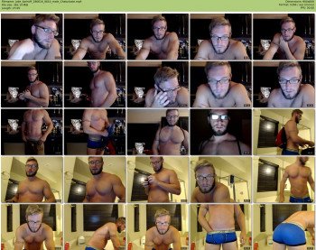 jake_karhoff
