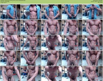 jbunny43