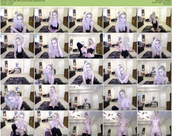 jenna_jade