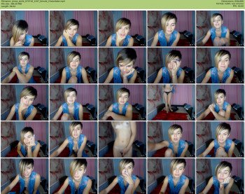 jenna_smile