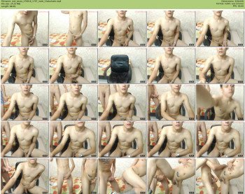 joel_sexxx