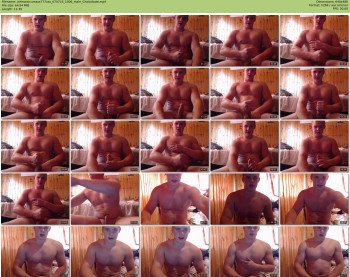 johnsexicumxxx777xxx