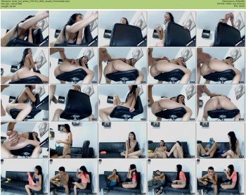 kevin_hot_alison