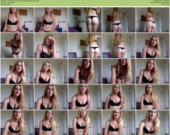 leanne_ox