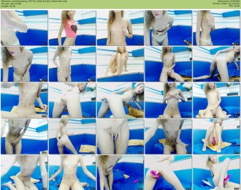 lorelatinaxsexy