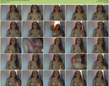 madamsex16